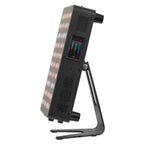 Aeterna™ Red Light Therapy Panel by vexaco