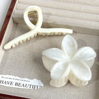 Goddess Vibe Collections