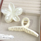 Goddess Vibe Collections