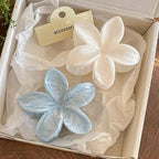 Goddess Vibe Collections
