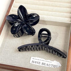 Goddess Vibe Collections