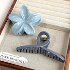 Goddess Vibe Collections