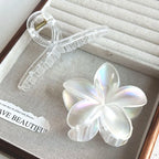 Goddess Vibe Collections