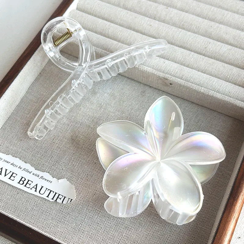 Goddess Vibe Collections.