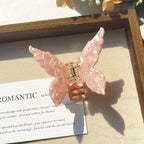 Dreamy Butterfly Hair Claw Clip