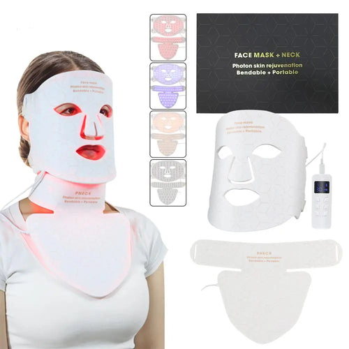 Aeterna™ by vexaco