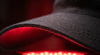 Aeterna™ Red Light Therapy Cap