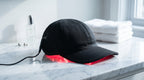 Aeterna™ Red Light Therapy Cap
