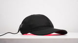 Aeterna™ Red Light Therapy Cap