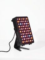 Aeterna™ Red Light Therapy Panel by vexaco