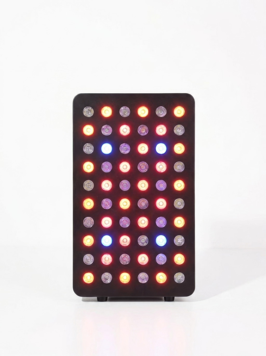 Aeterna™ Red Light Therapy Panel by vexaco
