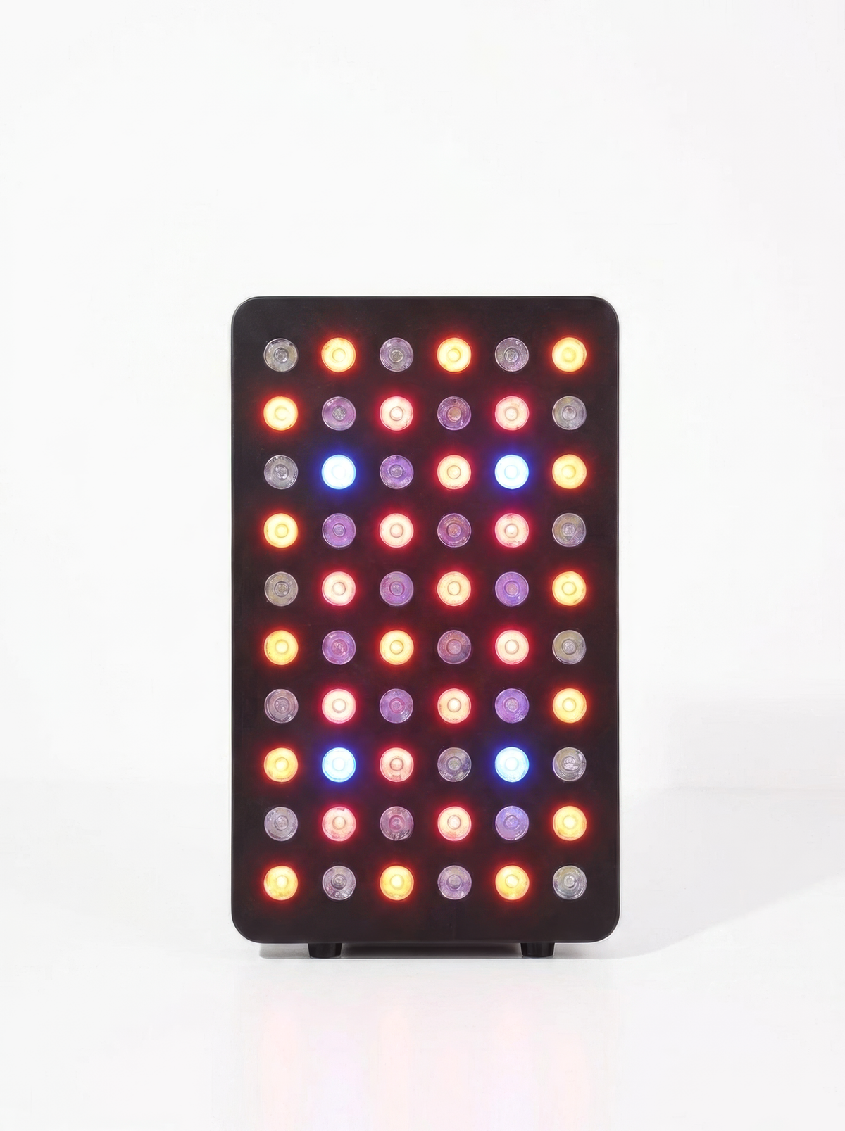 Aeterna™ Red Light Therapy Panel by vexaco