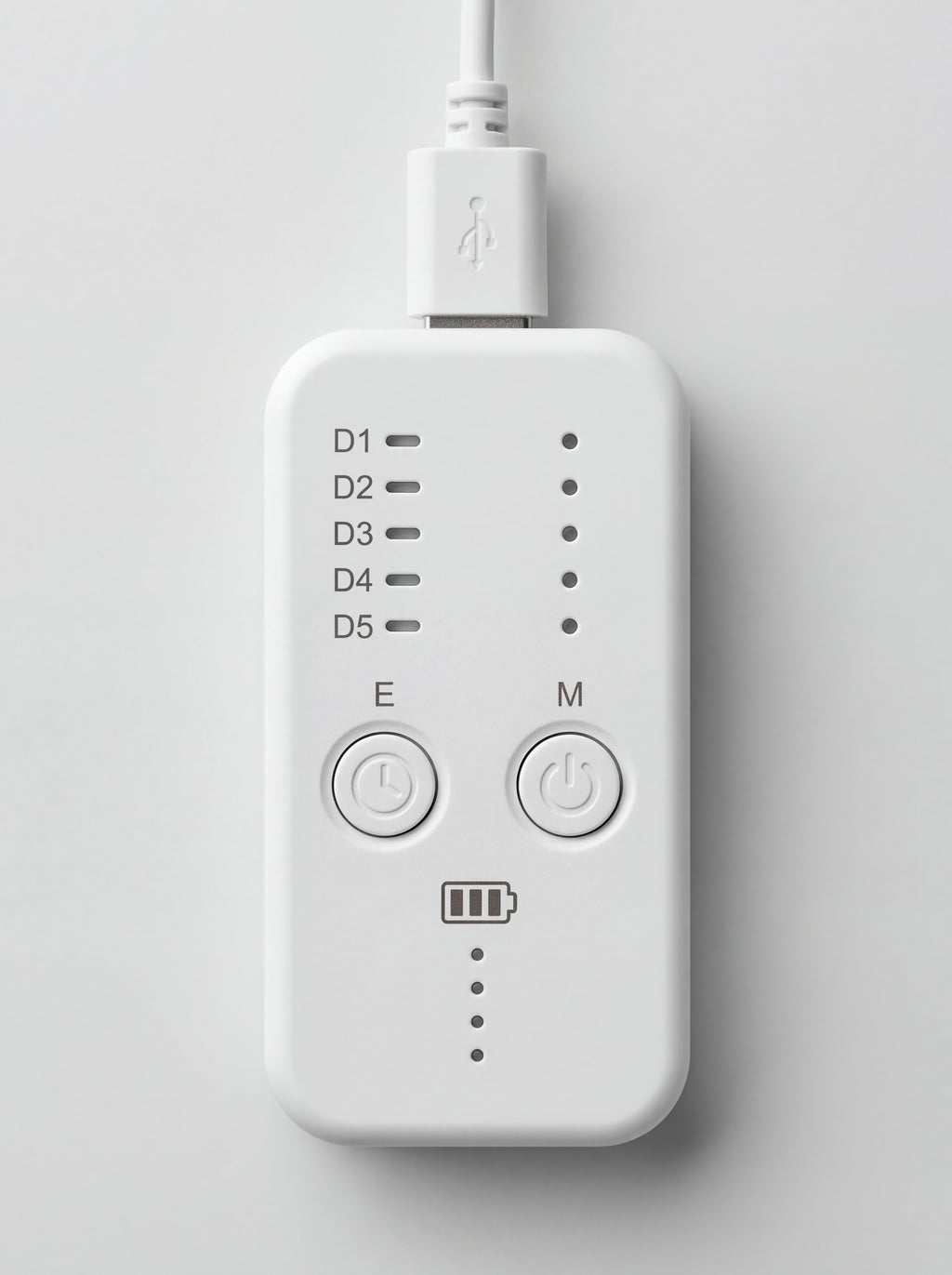 Aeterna™ by vexaco