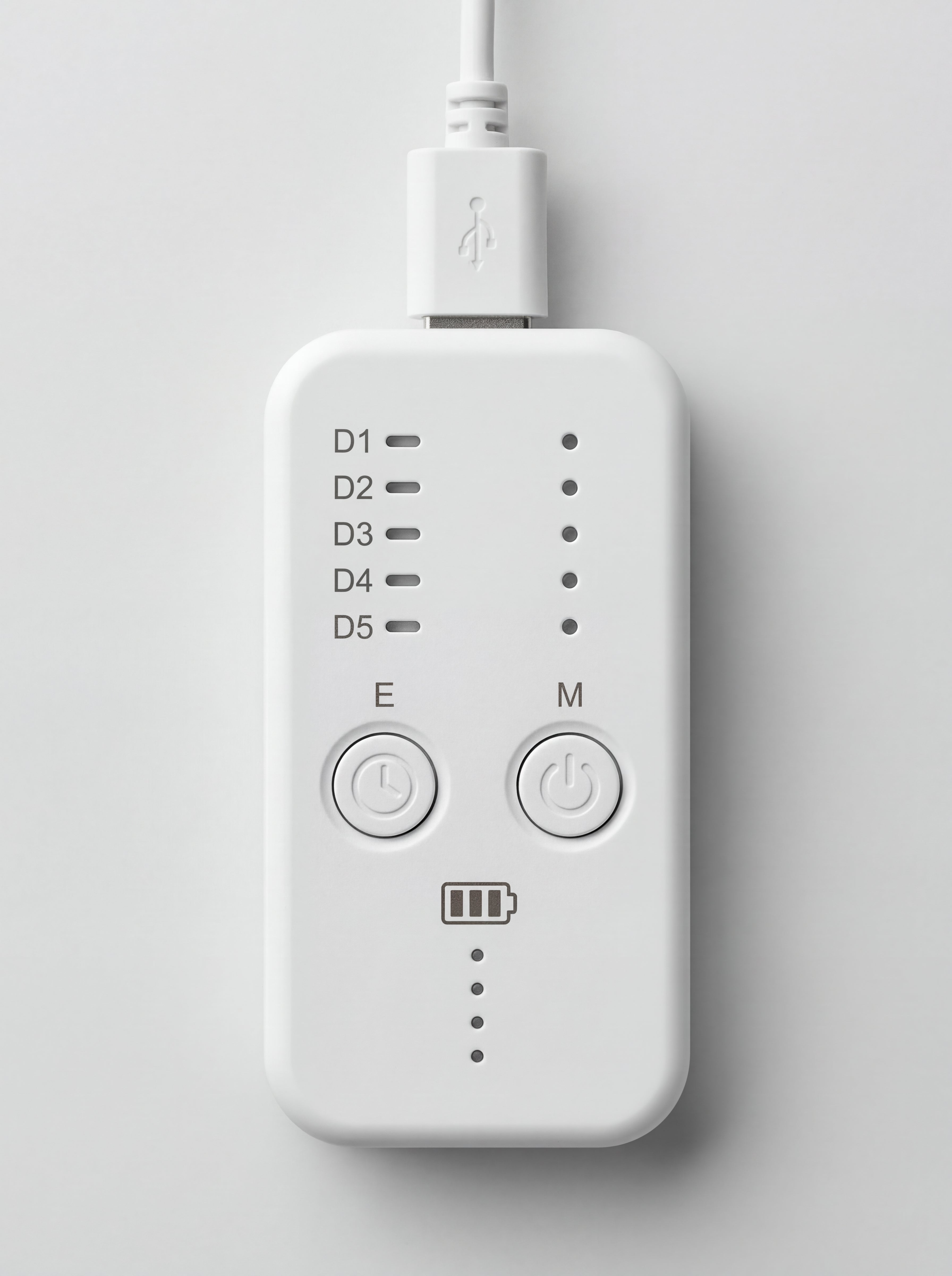 Aeterna™ by vexaco