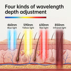 Aeterna™ by vexaco