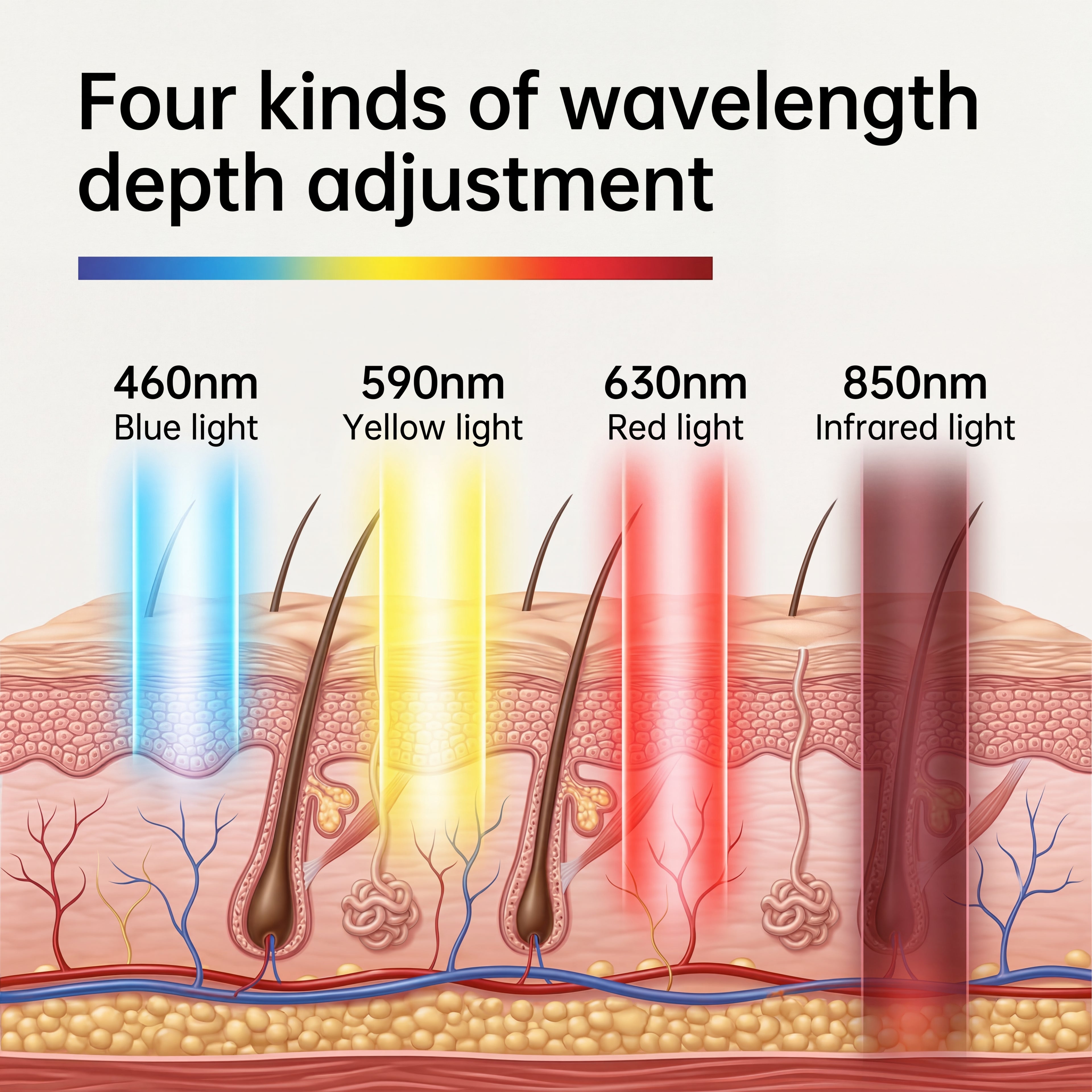 Aeterna™ by vexaco